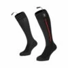Macna Lava 2.0 Electrically Heated Socks -Hestra Clothing Store macna lava 2 0 electrically heated socks 46