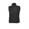 Macna Mens Cloud Heated Vest -Hestra Clothing Store macna men s cloud heated vest 65