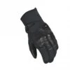 Macna Mens Era Raintex Heated Gloves