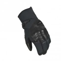Macna Mens Era Raintex Heated Gloves