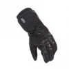 Macna Mens Progress Raintex-DL Heated Gloves -Hestra Clothing Store macna men s progress raintex dl heated gloves 65
