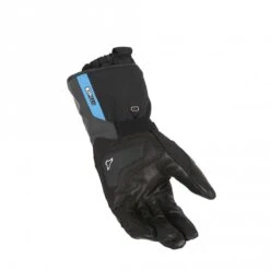 Macna Mens Progress Raintex-DL Heated Gloves -Hestra Clothing Store macna men s progress raintex dl heated gloves 66