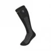Macna Unisex Lava Heated Socks -Hestra Clothing Store macna unisex lava heated socks 78