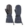 Marmot Mens Expedition Mitts -Hestra Clothing Store marmot men s expedition mitts 51