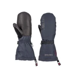 Marmot Mens Expedition Mitts