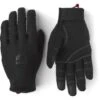 Hestra Ergo Grip Enduro 5-Finger Gloves -Hestra Clothing Store marmot trestles 30 tl long sleeping bag 144