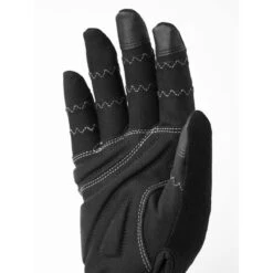 Hestra Ergo Grip Enduro 5-Finger Gloves -Hestra Clothing Store marmot trestles 30 tl long sleeping bag 146