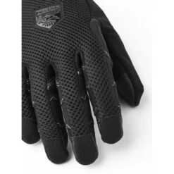 Hestra Ergo Grip Enduro 5-Finger Gloves -Hestra Clothing Store marmot trestles 30 tl long sleeping bag 147