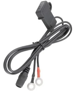 Milwaukee Leather Mens Leather Chaps With Zippered Thigh Pockets & Heated Technology -Hestra Clothing Store milwaukee leather men s leather chaps with zippered thigh pockets heated technology 116