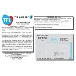 Milwaukee Leather Mens Leather Gloves With Cool Tec Technology -Hestra Clothing Store milwaukee leather men s leather gloves with cool tec technology 87