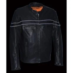 Milwaukee Leather Mens Lightweight Sporty Scooter Crossover Jacket 11 Milwaukee Leather Mens Lightweight Sporty Scooter Crossover Jacket -Hestra Clothing Store milwaukee leather men s lightweight sporty scooter crossover jacket 134