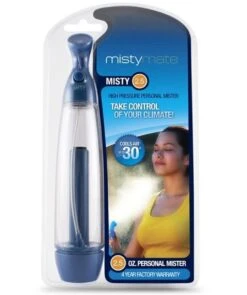 Misty Mate Misty 2.5 Water Mister