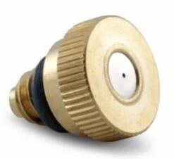 Misty Mate Cool Patio 30 Deluxe Misting System -Hestra Clothing Store misty mate cool patio 30 deluxe misting system 85