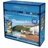 Misty Mate Cool Patio 30 Deluxe Misting System -Hestra Clothing Store mistymate cool patio 30 deluxe 27