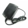 Mobile Warming 12V Battery Charger -Hestra Clothing Store mobile warming 12v battery charger 47