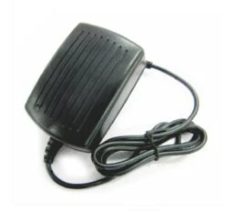 Mobile Warming 12V Battery Charger