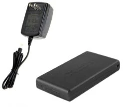 Mobile Warming 12V Mens Ridge Heated Jacket -Hestra Clothing Store mobile warming 12v men s ridge heated jacket 116