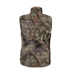 Mobile Warming 12V Mens Summit Heated Vest - Mossy Oak Country 9 Mobile Warming 12V Mens Summit Heated Vest - Mossy Oak Country -Hestra Clothing Store mobile warming 12v men s summit heated vest mossy oak country 100