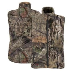 Mobile Warming 12V Mens Summit Heated Vest - Mossy Oak Country 10 Mobile Warming 12V Mens Summit Heated Vest - Mossy Oak Country -Hestra Clothing Store mobile warming 12v men s summit heated vest mossy oak country 102