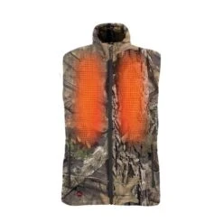 Mobile Warming 12V Mens Summit Heated Vest - Mossy Oak Country 11 Mobile Warming 12V Mens Summit Heated Vest - Mossy Oak Country -Hestra Clothing Store mobile warming 12v men s summit heated vest mossy oak country 104