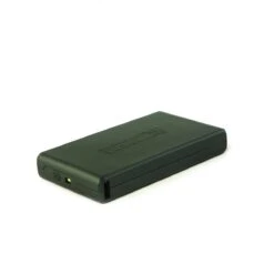 Mobile Warming 12V Mens Summit Heated Vest - Mossy Oak Country 13 Mobile Warming 12V Mens Summit Heated Vest - Mossy Oak Country -Hestra Clothing Store mobile warming 12v men s summit heated vest mossy oak country 108