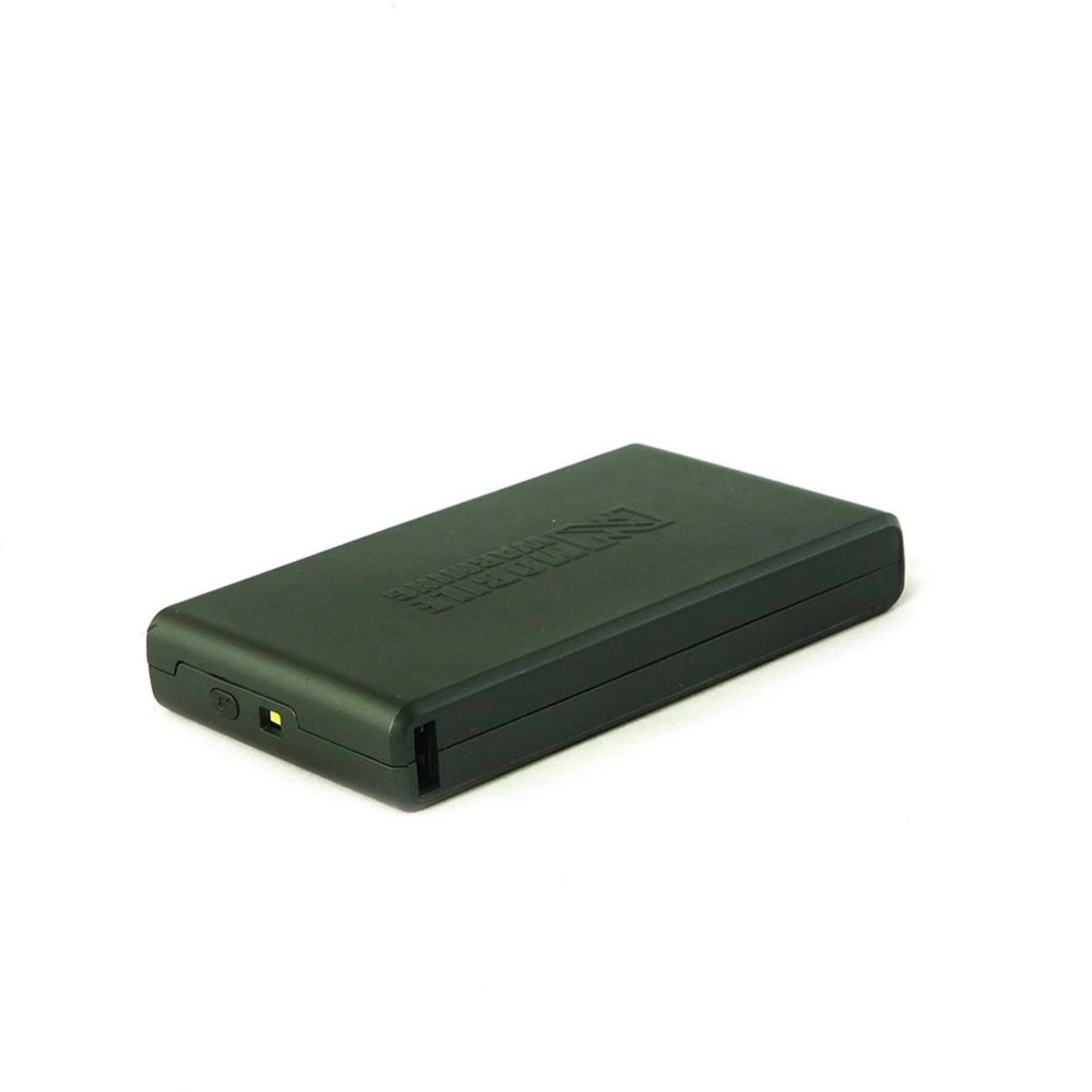 Mobile Warming 12V Mens Summit Heated Vest - Mossy Oak Country 8 Mobile Warming 12V Mens Summit Heated Vest - Mossy Oak Country - Image 6