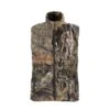 Mobile Warming 12V Mens Summit Heated Vest - Mossy Oak Country 1 Mobile Warming 12V Mens Summit Heated Vest - Mossy Oak Country -Hestra Clothing Store mobile warming 12v men s summit heated vest mossy oak country 97