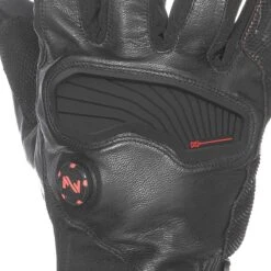 Mobile Warming 12V Unisex Dual Power Barra Heated Gloves (XXL & 3XL) -Hestra Clothing Store mobile warming 12v unisex dual power barra heated gloves xxl 3xl 21