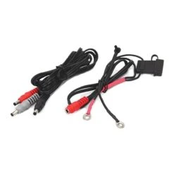 Mobile Warming 12V Unisex Dual Power Barra Heated Gloves (XXL & 3XL) -Hestra Clothing Store mobile warming 12v unisex dual power barra heated gloves xxl 3xl 22