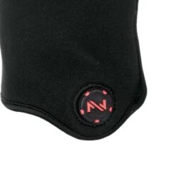 Mobile Warming 12V Unisex Dual Power Heated Glove Liner -Hestra Clothing Store mobile warming 12v unisex dual power heated glove liner 152