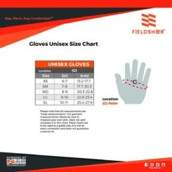 Mobile Warming 12V Unisex Dual Power Heated Glove Liner -Hestra Clothing Store mobile warming 12v unisex dual power heated glove liner 154