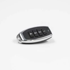 Mobile Warming 3.7V 2200mAh Battery, Cable & Remote For Heated Socks -Hestra Clothing Store mobile warming 3 7v 2200mah battery cable remote for heated socks 19