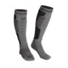 Mobile Warming 3.7V Unisex Standard Heated Socks -Hestra Clothing Store mobile warming 3 7v unisex standard heated socks 85
