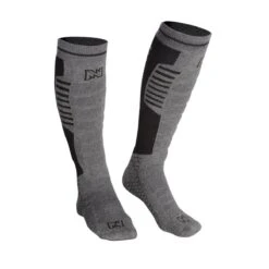 Mobile Warming 3.7V Unisex Standard Heated Socks