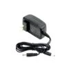 Mobile Warming 4.2V Charger (Dual)