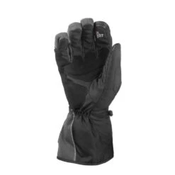 Mobile Warming 5V Squall Heated Gloves -Hestra Clothing Store mobile warming 5v squall heated gloves 9