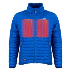 Mobile Warming 7.4V Mens Backcountry Heated Jacket 13 Mobile Warming 7.4V Mens Backcountry Heated Jacket -Hestra Clothing Store mobile warming 7 4v men s backcountry heated jacket 248