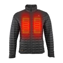 Mobile Warming 7.4V Mens Backcountry Heated Jacket 14 Mobile Warming 7.4V Mens Backcountry Heated Jacket -Hestra Clothing Store mobile warming 7 4v men s backcountry heated jacket 250