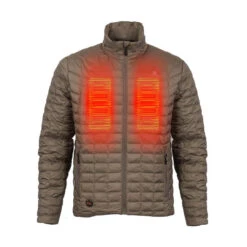 Mobile Warming 7.4V Mens Backcountry Heated Jacket 15 Mobile Warming 7.4V Mens Backcountry Heated Jacket -Hestra Clothing Store mobile warming 7 4v men s backcountry heated jacket 252