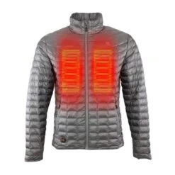 Mobile Warming 7.4V Mens Backcountry Heated Jacket 16 Mobile Warming 7.4V Mens Backcountry Heated Jacket -Hestra Clothing Store mobile warming 7 4v men s backcountry heated jacket 254