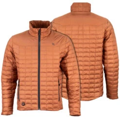 Mobile Warming 7.4V Mens Backcountry Heated Jacket 19 Mobile Warming 7.4V Mens Backcountry Heated Jacket -Hestra Clothing Store mobile warming 7 4v men s backcountry heated jacket 260