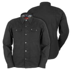 Mobile Warming 7.4V Mens Frontier Heated Jacket -Hestra Clothing Store mobile warming 7 4v men s frontier heated jacket 113