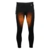 Fieldsheer Mobile Warming 7.4V Mens Merino Baselayer Heated Pant 1 Fieldsheer Mobile Warming 7.4V Mens Merino Baselayer Heated Pant -Hestra Clothing Store mobile warming 7 4v men s merino baselayer heated pant 82