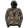 Fieldsheer Mobile Warming 7.4V Mens Phase Heated Hoodie - Mossy Oak Country 2 Fieldsheer Mobile Warming 7.4V Mens Phase Heated Hoodie - Mossy Oak Country -Hestra Clothing Store mobile warming 7 4v men s phase heated hoodie mossy oak country 84