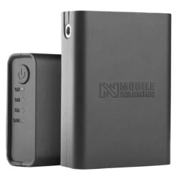 Mobile Warming 7.4V Mens Phase Heated Hoodie - Previous Generation -Hestra Clothing Store mobile warming 7 4v men s phase heated hoodie previous generation 27