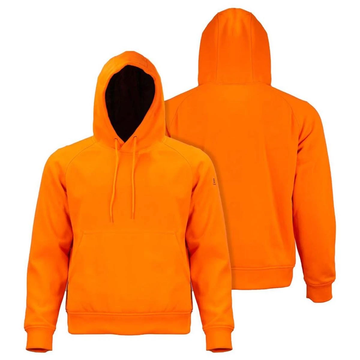 Mobile Warming 7.4V Mens Phase Performance Heated Hoodie 5 Mobile Warming 7.4V Mens Phase Performance Heated Hoodie - Image 3