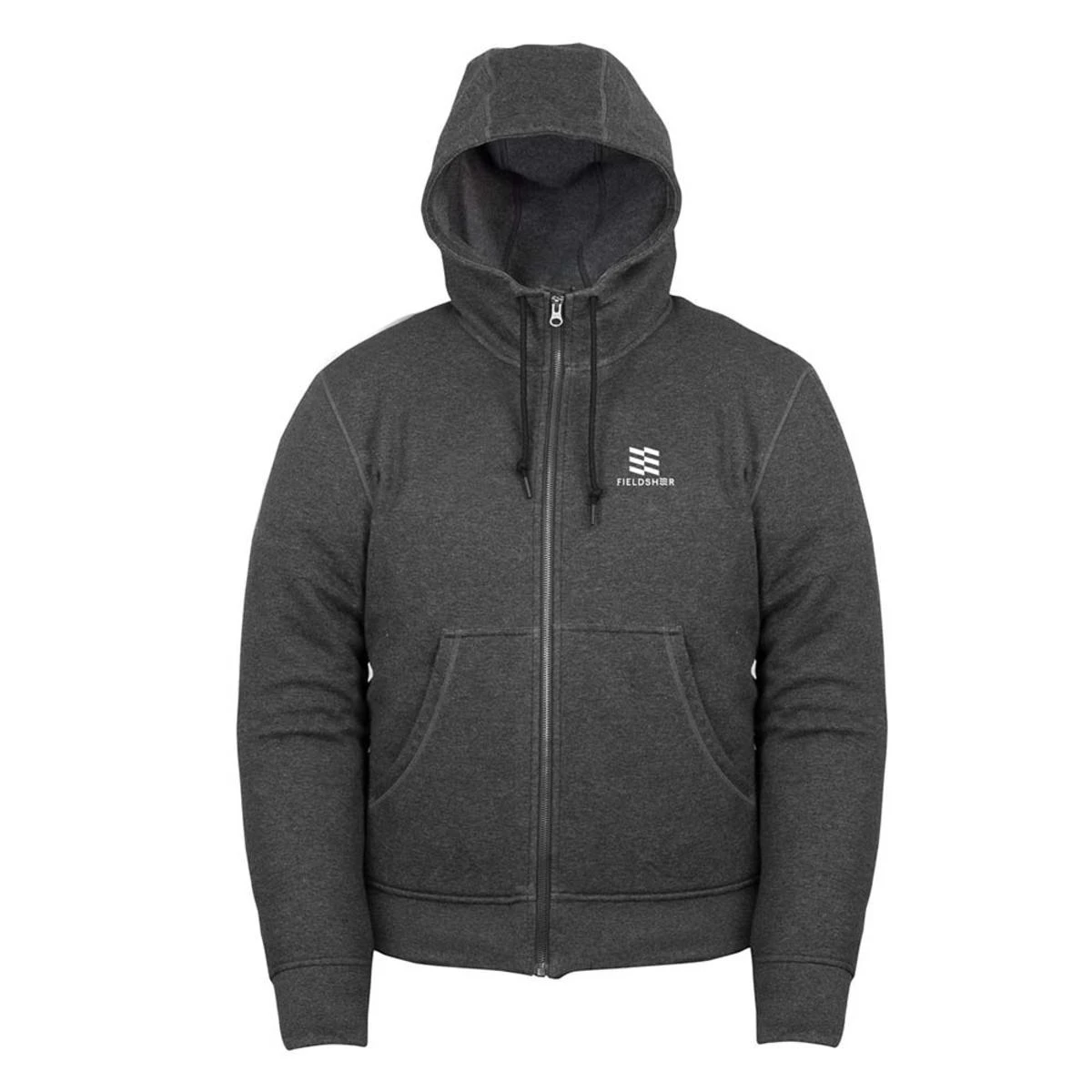 Mobile Warming 7.4V Mens Phase Plus Heated Hoodie - Previous Generation 4 Mobile Warming 7.4V Mens Phase Plus Heated Hoodie - Previous Generation - Image 2