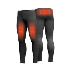 Mobile Warming 7.4V Mens Primer Heated Baselayer Pant