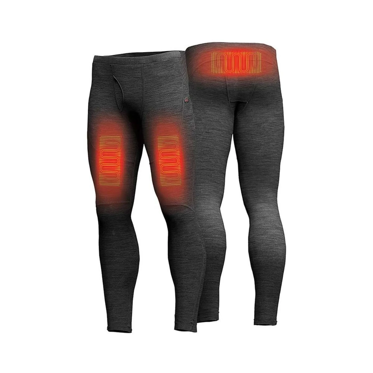Mobile Warming 7.4V Mens Primer Heated Baselayer Pant 3 Mobile Warming 7.4V Mens Primer Heated Baselayer Pant