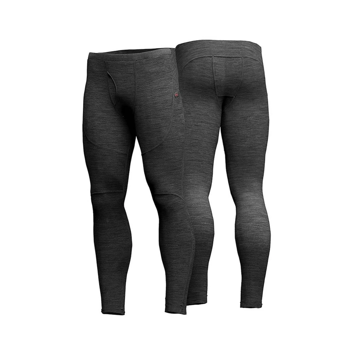 Mobile Warming 7.4V Mens Primer Heated Baselayer Pant 4 Mobile Warming 7.4V Mens Primer Heated Baselayer Pant - Image 2
